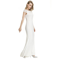 uploads/erp/collection/images/Women Clothing/gzylsm/XU0384934/img_b/img_b_XU0384934_3_1dY3GHOATcbApV15JvWJs217oLkYdY_h